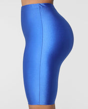 Load image into Gallery viewer, Biker Shorts