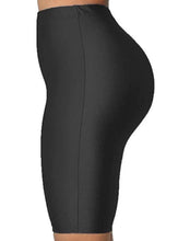 Load image into Gallery viewer, Biker Shorts