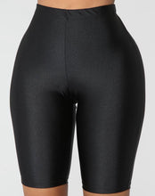 Load image into Gallery viewer, Biker Shorts