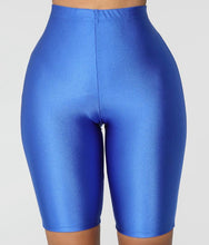 Load image into Gallery viewer, Biker Shorts