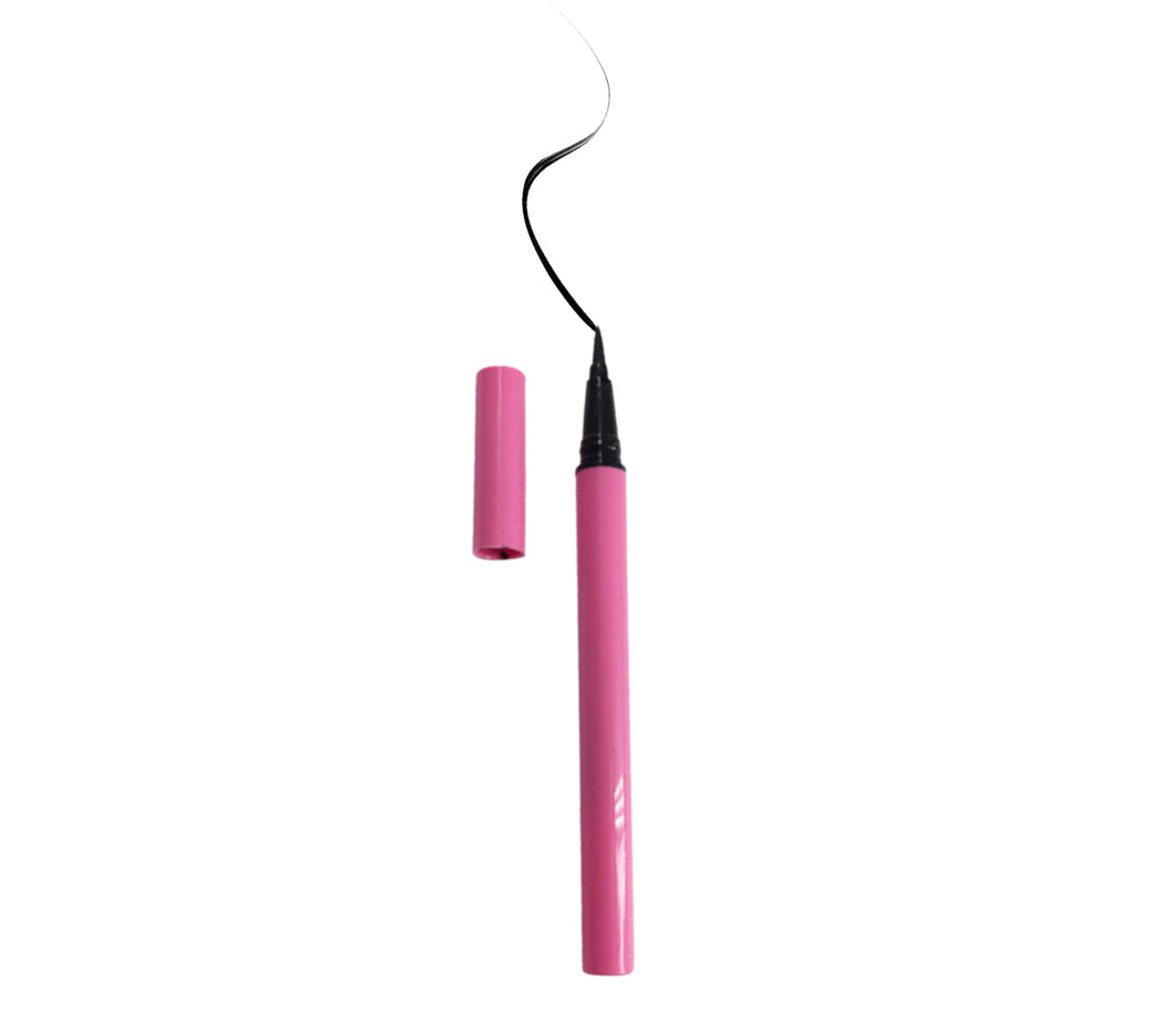 Pink Lash Liner/Glue Pen