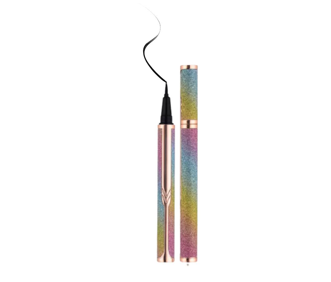 Rainbow Lash Liner/Glue pen